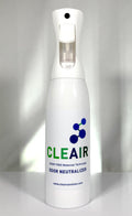 CLEAIR Scent Free Air Cleaner & Freshener